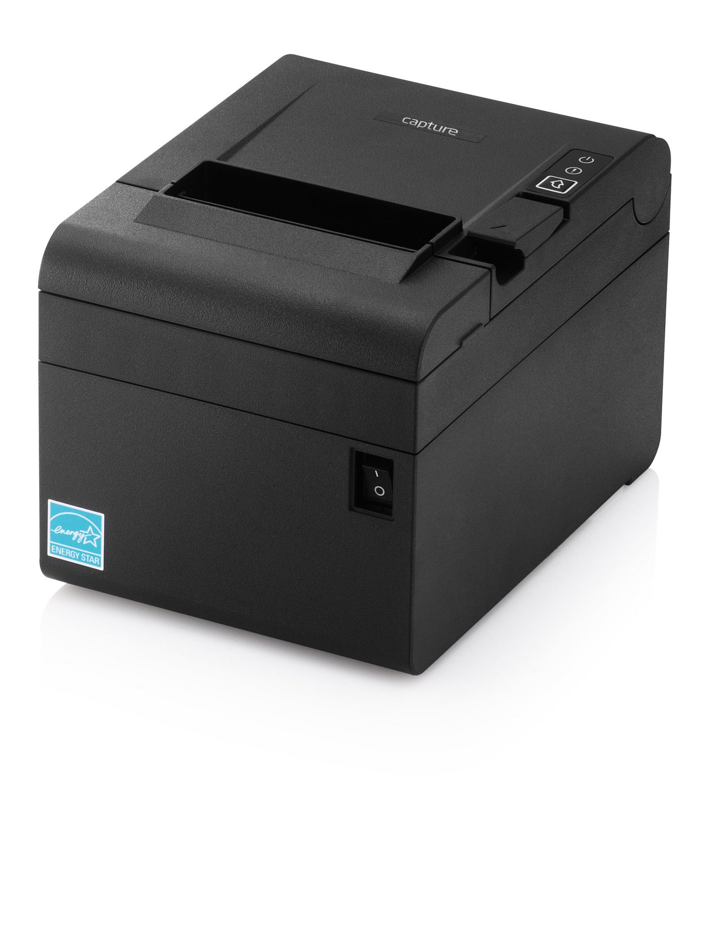 CA-PP-10000B CAPTURE Thermal Receipt Printer