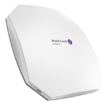 Alcatel-Lucent Enterprise OmniAccess Stellar AP1501 2500 Mbit/s White Power over Ethernet (PoE)