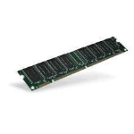 IBM 2Gb Kit PC3200 DDR VLP RDI