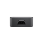Logitech Rally AI Camera - GRAPHITE