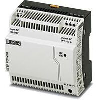Perle 28686648 electric converter 101 W