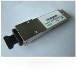 Lanview MO-SFP2239 network transceiver module Fiber optic 40000 Mbit/s QSFP