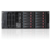 HPE StoreOnce D2D4312 Backup System hårddiskar