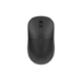 Conceptronic LORCAN04B 4-Button Dual Mode Wireless Mouse, Bluetooth 5.2, 2.4GHz