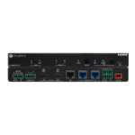 Atlona AT-HDR-CAT-2 matrix switcher 38.3 W