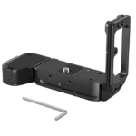 SmallRig 2122D camera bracket Aluminium