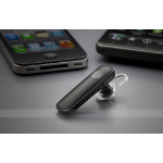 JLC Stick Bluetooth Headset
