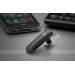 JLC Stick Bluetooth Headset