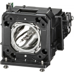 TEKLAMPS ET-LAD120P projector lamp 420 W