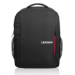Lenovo B515 39.6 cm (15.6") Backpack Black, Red