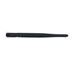 Barco ClickShare Antenna Black 2 pc(s)