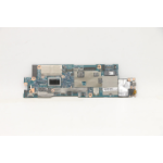Lenovo 5B21A13038 laptop spare part Motherboard