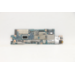 Lenovo 5B21A13038 laptop spare part Motherboard