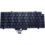 DELL Keyboard, Internal,