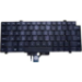DELL 79-Key Inernl Lpop