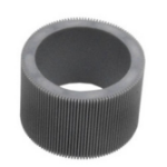 Lexmark 41X0958 printer/scanner spare part/accessory