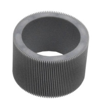 Lexmark 41X0958 printer/scanner spare part/accessory