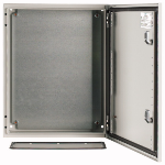 Eaton CS-54/150 Wall mounted rack Steel