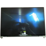 DELL 15.6" ouchscreen OLED LCD