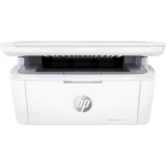 HP HP LaserJet MFP M140 w (3in1)  A4/Legal (Medien)