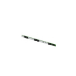 HP P35314-001 laptop spare part Camera