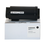 CTS Wholesale Compatible Replacement for the Xerox Versalink C600 Extra Hi Cap Black Toner 106R03923 (C600)