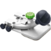 Router & Trimmer Accessories