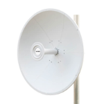 Tenda ANT30-5G antenne N-type 30 dBi