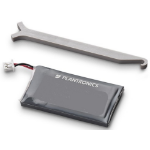 Plantronics 202599-03 rechargeable battery