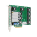 Hewlett Packard Enterprise 874576-B21 slot expander