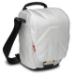 Manfrotto Solo VI Holster Bianco