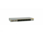 Allied Telesis 8516F/SC - Swich - L4