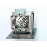 Hypertec SP-LAMP-084 projector lamp