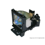 ANK9LP - Projector Lamps -