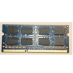 Lenovo 0B47381 memory module 8 GB 1 x 8 GB DDR3L 1600 MHz
