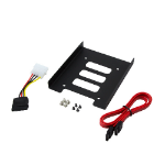 LogiLink AD0012 computer case part