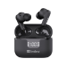 Sandberg Wireless Earbuds ANC+ENC