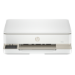 HP ENVY 6120e Trådlöst All-in-One Färg Skrivare, Instant Ink; Fotoutskrift
