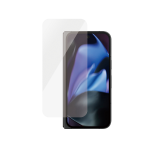 PanzerGlass ® Screen Protector Google Pixel 10 Pro Fold 5G | Classic Fit Doorzichtige schermbeschermer 1 stuk(s)