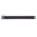 ATEN 1U 10A 12Port Basic PDU