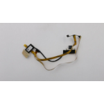 Lenovo eDP cle for Lenovo hinkPd