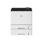 Canon i-SENSYS X C1538P II Colour 1200 x 1200 DPI A4 Wi-Fi