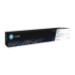 HP W2251A/225A Toner-kit cyan, 40K pages ISO/IEC 19752 for HP CLJ E 8801