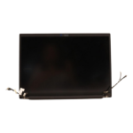 Lenovo 5M11D12313 laptop spare part Display