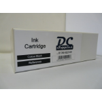 DC Supplies Canon PFI-107C replacement cyan ink, yield 160ml - alternative reference 6706B001