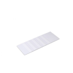 Safescan COUNTERFEIT CLNG CARDS PK10