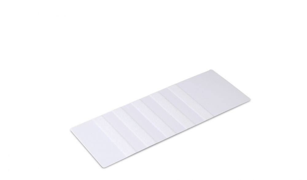 Counterfeit Detector Cleaning Cards pack of 10 thumbnail