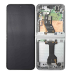 Samsung SVC ASSY