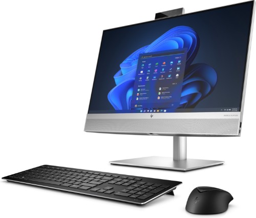 HP EliteOne 840 G9 Intel® Core™ i5 60.5 cm (23.8