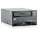 Hewlett Packard Enterprise StorageWorks 1840 Storage drive Tape Cartridge LTO 800 GB